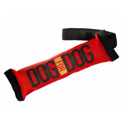 Eastland Öten Köpek Eğitim Aparatı 27X6 Cm