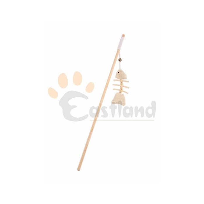 Eastland Kedi Oltası Kılçık