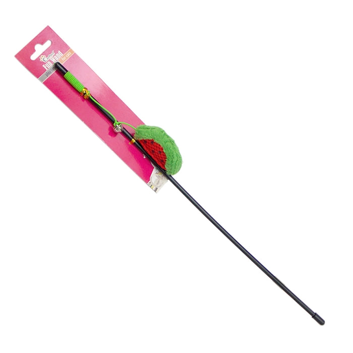 Eastland Kedi Oltası Karpuzlu Kedi Otlu