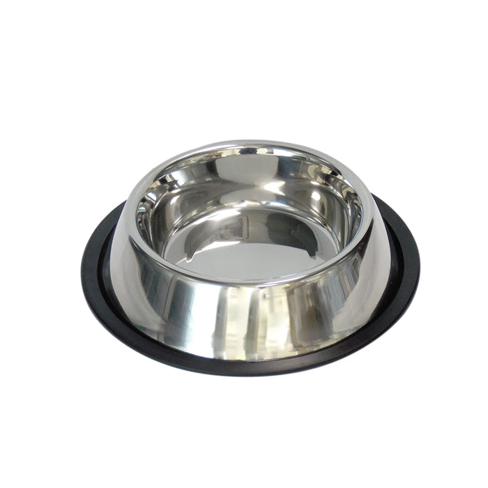 Tommy Çelik Mama Kabı 32 OZ