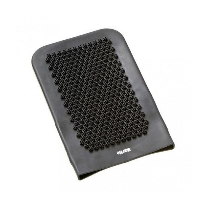 Karlie Tarama Eldiveni 20cm