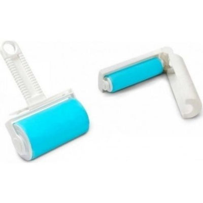 Nunbell Schticky Yıkanabilir Rulo