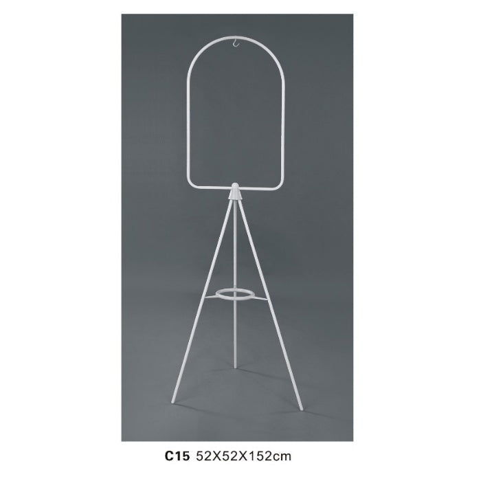 Dayang Kafes Ayaklığı 40x150cm