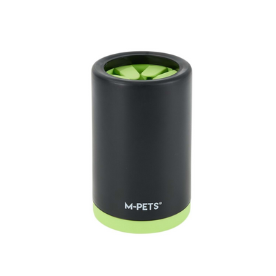 M-Pets Paw Scrubber Pati Temizleme Aparatı (S)