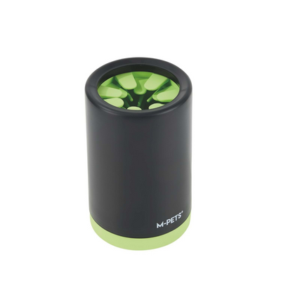 M-Pets Paw Scrubber Pati Temizleme Aparatı (M)