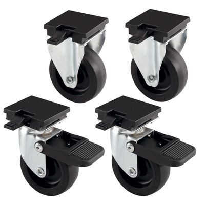 Atlas 70 Taşıma İçin Tekerlek L388