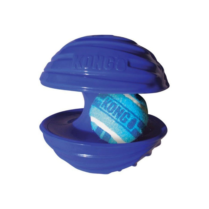 Kong Köpek Oyuncak Rambler Top L 17cm