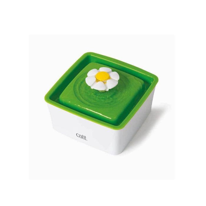 Catit Kedi Suluğu Mini