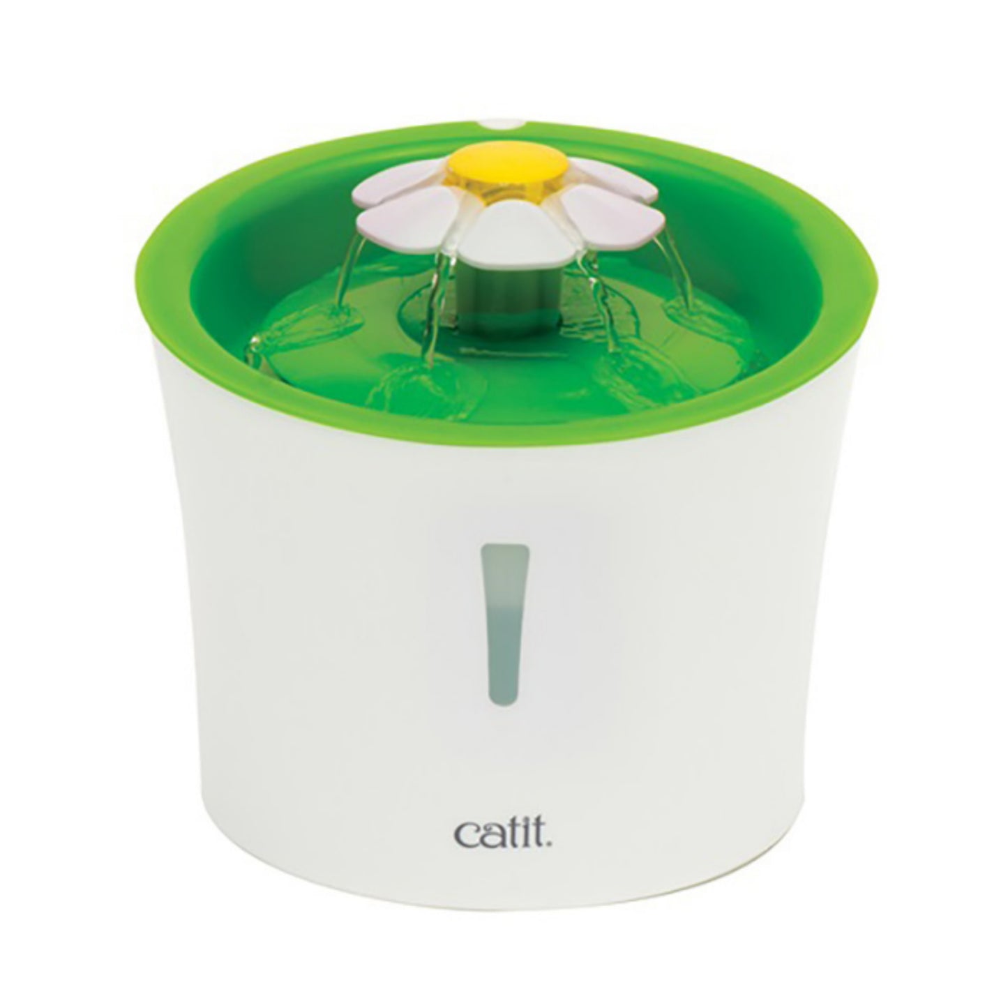 Catit Otomatik Kedi Suluğu 3 Lt