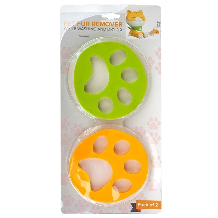 Orijin Tüy Toplayıcı (Yıkama ve Kurutma Esnasında)