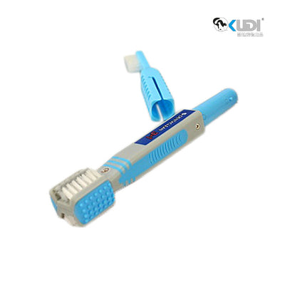 Kudi 360 Derece Diş Fırçası