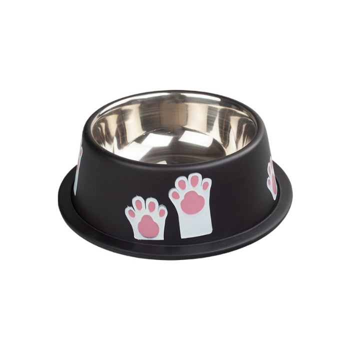 Oripet Acrct 1 Cup 350ml Pati Desenli Mama ve Su Kabı