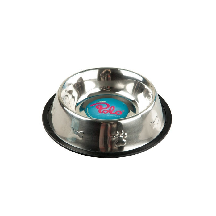 Polo Kedi Köpek Biberonu 100ml