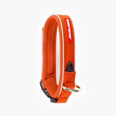 EzyDog NEO COLLAR CLASSIC S ORANGE