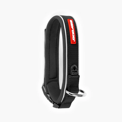 EzyDog NEO COLLAR CLASSIC XL BLACK
