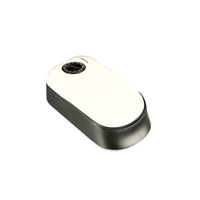 Pawise Zaman Ayarlı Mama Kabı Tekli 13X7X24Cm