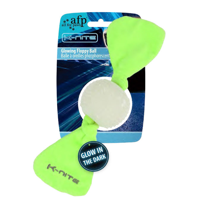 AFP K-Nite - Parlayan Vatoz 32x23,5x5 cm