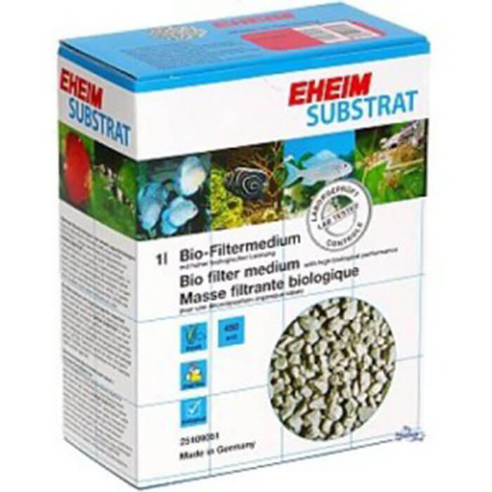 Eheim Substrat 1L