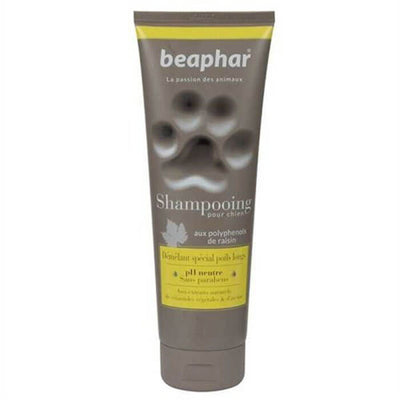 Beaphar Kaşıntı Giderici 2 İn 1 Köpek Şampuanı 250ml