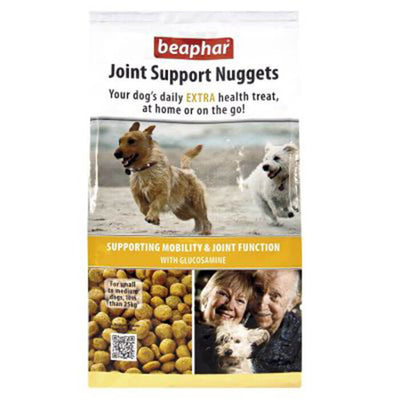 Beaphar Eklem Sağlığı Destekleyici Köpek Ödülü 300gr