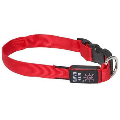 NITEDANAWG ISIKLI TASMA 33CM-45CM