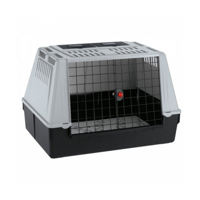 Ferplast Atlas Car 100gri Köpek Taşıma