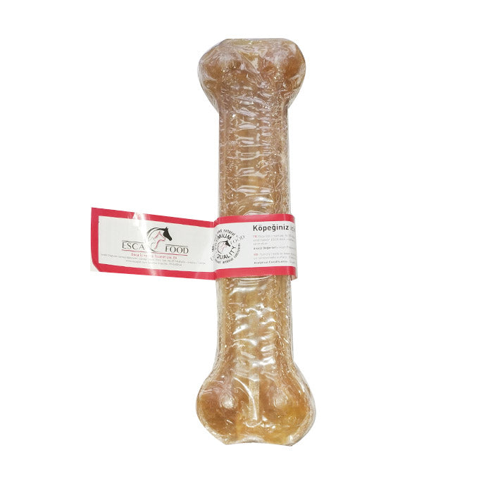 Esca Naturel Press Kemik 20.5cm