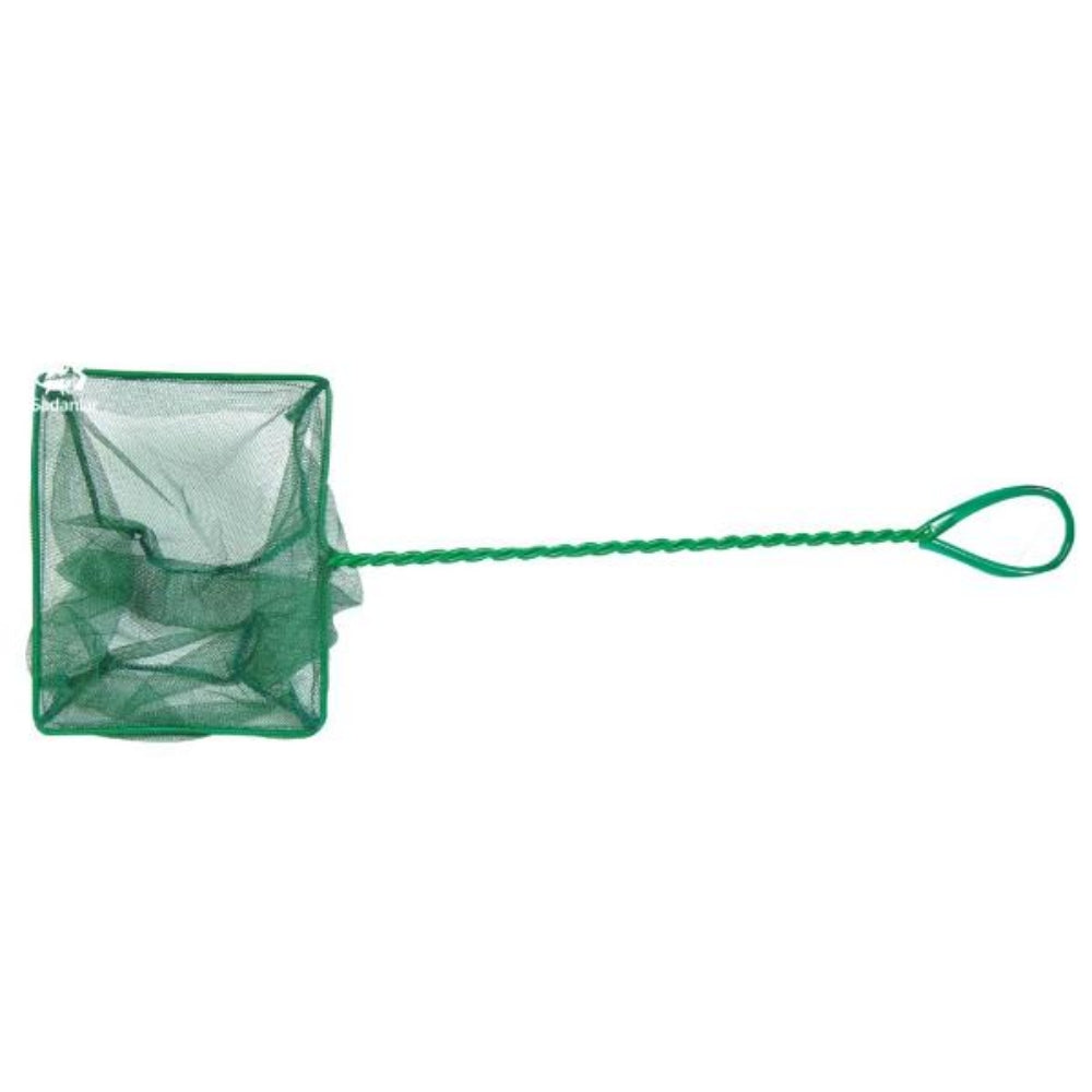 Fish Net Akvaryum Kepçesi 6 inc