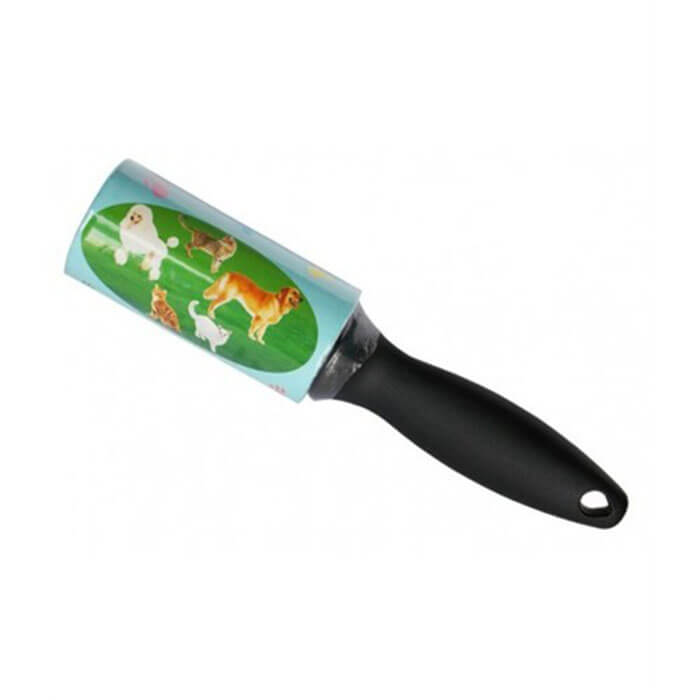Percell Lint Roller