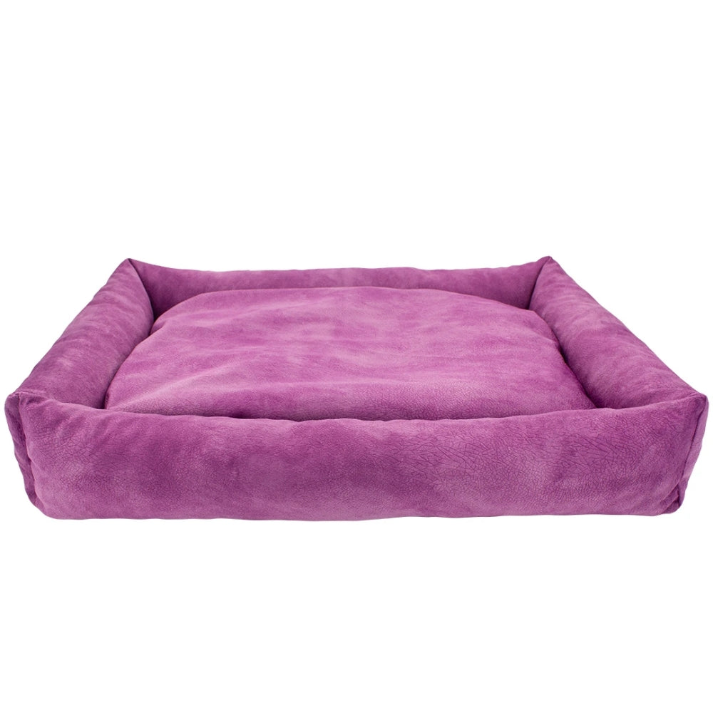 Lepus Mini Bed Small