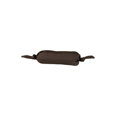 Pet Comfort At-getir Köpek Oyuncağı Su Geçirmez Kahverengi Ø8cm, 35cm