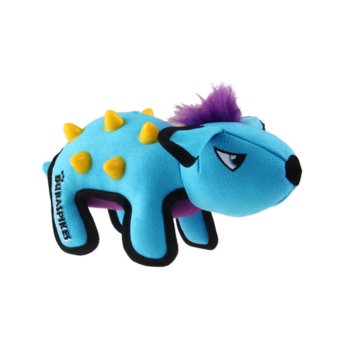 Gigwi Duraspikes Dikenli Dinazor Mavi 6496