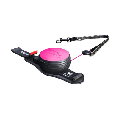 Lishinu Pembe Akıllı Kontrol Gezdirme L 13-40 Kg