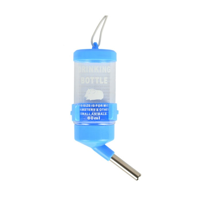 Flip Hamster Suluğu 80 ml