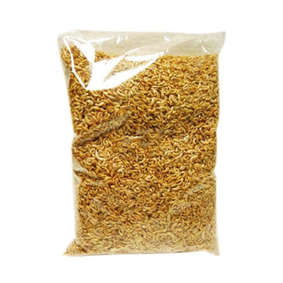 Gammaros (Karides) 250 gr