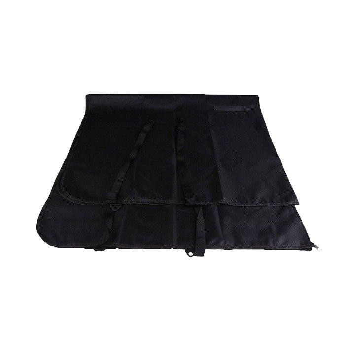 Pet Pretty Araç Koltuk Örtüsü