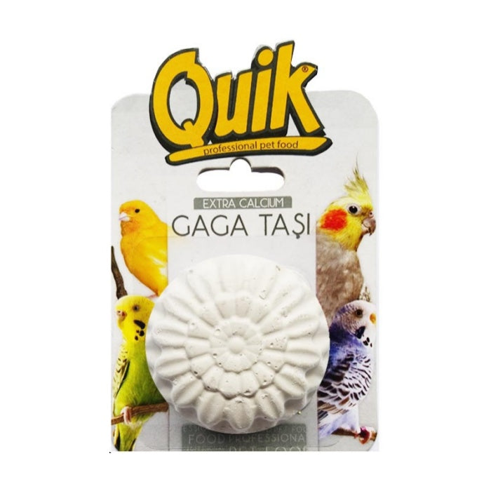 Quik Gaga Taşı