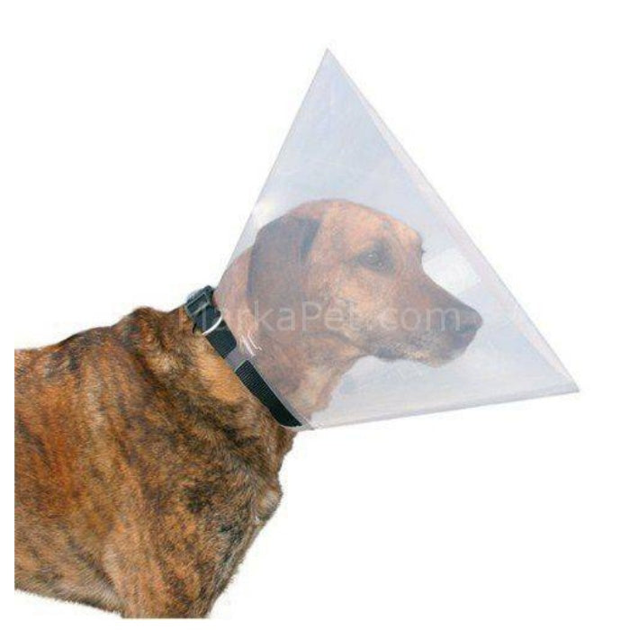 Roope Elizabeth Kedi&Köpek Yakalık 10cm