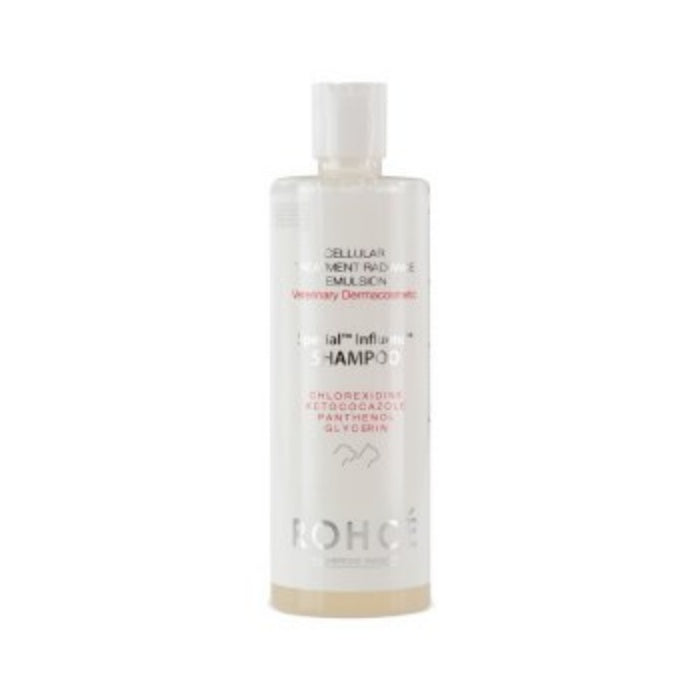 Purele Special Fluenc Vet Şampuan 450Ml