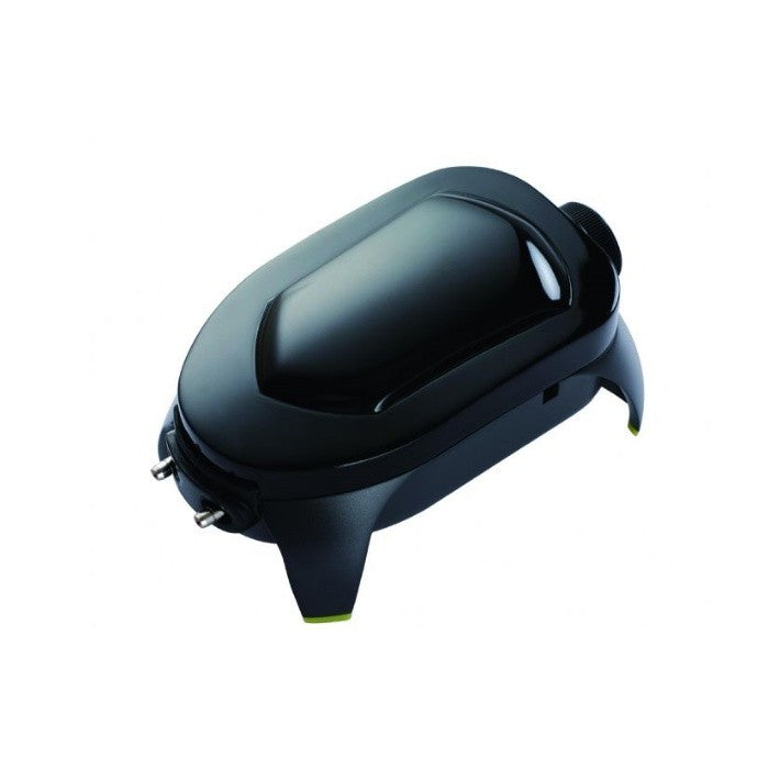 Venusaqua Hava Motoru Çift Çıkışlı APW450