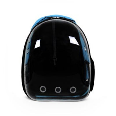 Cattie Vision Model Taşıma Çantası Blue