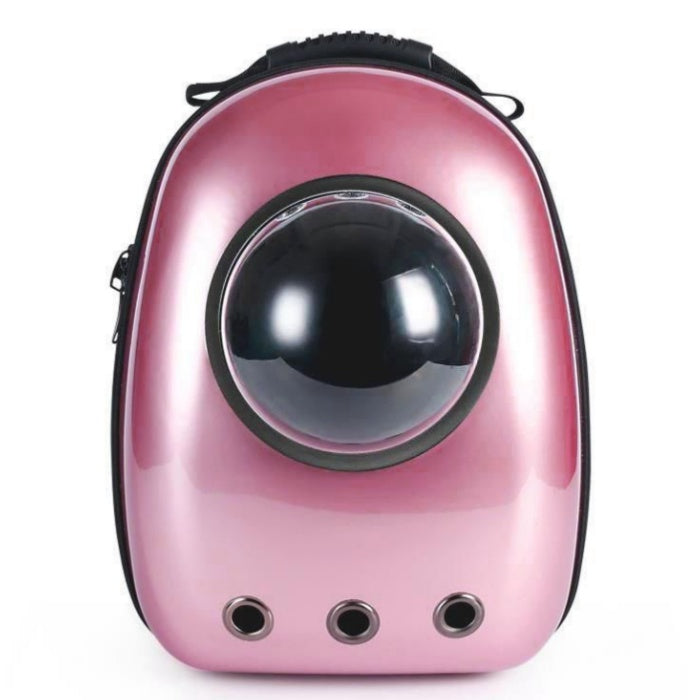 PetPretty Astronot Sırt Çantası