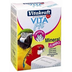 Vitakraft Mineral Jumbo 160 g.