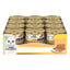 Gourmet Gold Kıyılmış Hindi Etli 85gr Yaş Kedi Konservesi