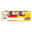 Gourmet Gold Çifte Lezzet Sığır&Tavuk 85gr Yaş Kedi Konservesi