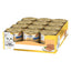Gourmet Gold Kıyılmış Hindi Etli 85gr Yaş Kedi Konservesi