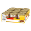 Gourmet Gold Çifte Lezzet Sığır&Tavuk 85gr Yaş Kedi Konservesi