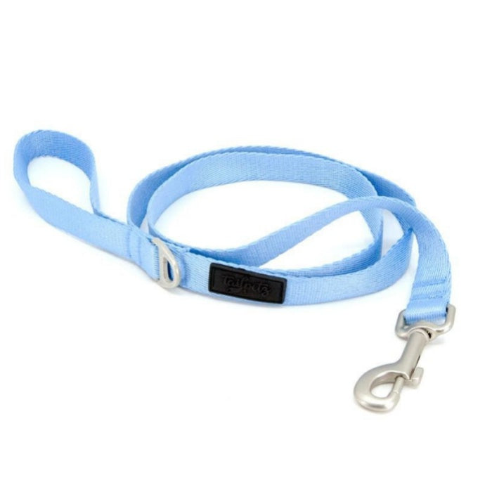 TailPetz Sevk Kayışı Mavi Medium