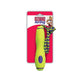 Kong Air Dog Fetch Stik İpli Köpek Oyuncağı M