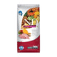 N&D Tropical Selection Tavuklu ve Tropikal Meyveli 10 Kg Yetişkin Kuru Kedi Maması